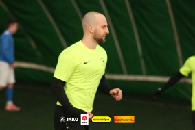<a href="https://st.getinfootball.com/albums/1099803/69832e5d5feda_1920.jpg" target="_blank">Завантажити оригінал</a>
