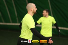 <a href="https://st.getinfootball.com/albums/1099803/69832e5ff29fa_1920.jpg" target="_blank">Завантажити оригінал</a>