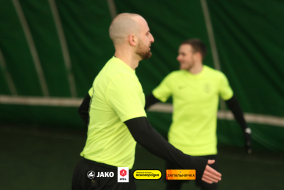 <a href="https://st.getinfootball.com/albums/1099803/69832e5ff29fa_1920.jpg" target="_blank">Завантажити оригінал</a>
