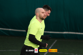<a href="https://st.getinfootball.com/albums/1099803/69832e62b90dd_1920.jpg" target="_blank">Завантажити оригінал</a>