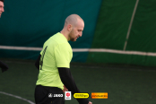 <a href="https://st.getinfootball.com/albums/1099803/69832e683f39d_1920.jpg" target="_blank">Завантажити оригінал</a>