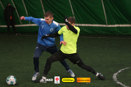 <a href="https://st.getinfootball.com/albums/1099803/69832e6c13fb9_1920.jpg" target="_blank">Завантажити оригінал</a>