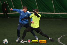 <a href="https://st.getinfootball.com/albums/1099803/69832e6c13fb9_1920.jpg" target="_blank">Завантажити оригінал</a>