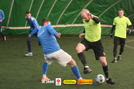 <a href="https://st.getinfootball.com/albums/1099803/69832e6f70095_1920.jpg" target="_blank">Завантажити оригінал</a>