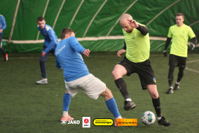 <a href="https://st.getinfootball.com/albums/1099803/69832e6f70095_1920.jpg" target="_blank">Завантажити оригінал</a>
