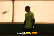 <a href="https://st.getinfootball.com/albums/1099803/69832e7250de8_1920.jpg" target="_blank">Завантажити оригінал</a>