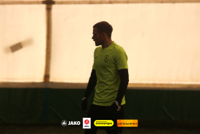 <a href="https://st.getinfootball.com/albums/1099803/69832e7250de8_1920.jpg" target="_blank">Завантажити оригінал</a>