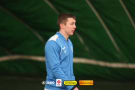 <a href="https://st.getinfootball.com/albums/1099803/69832e74eaf31_1920.jpg" target="_blank">Завантажити оригінал</a>