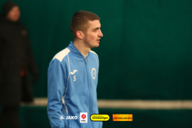 <a href="https://st.getinfootball.com/albums/1099803/69832e77ac545_1920.jpg" target="_blank">Завантажити оригінал</a>