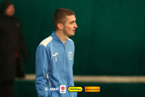 <a href="https://st.getinfootball.com/albums/1099803/69832e77ac545_1920.jpg" target="_blank">Завантажити оригінал</a>