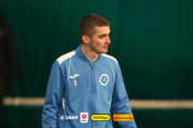 <a href="https://st.getinfootball.com/albums/1099803/69832e7a36e74_1920.jpg" target="_blank">Завантажити оригінал</a>