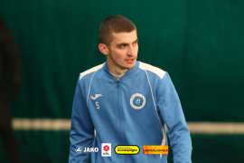 <a href="https://st.getinfootball.com/albums/1099803/69832e7d31324_1920.jpg" target="_blank">Завантажити оригінал</a>