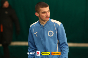 <a href="https://st.getinfootball.com/albums/1099803/69832e7fae2b7_1920.jpg" target="_blank">Завантажити оригінал</a>