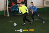 <a href="https://st.getinfootball.com/albums/1099803/69832e8274b78_1920.jpg" target="_blank">Завантажити оригінал</a>