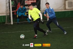 <a href="https://st.getinfootball.com/albums/1099803/69832e8274b78_1920.jpg" target="_blank">Завантажити оригінал</a>