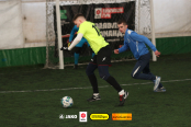 <a href="https://st.getinfootball.com/albums/1099803/69832e84d7746_1920.jpg" target="_blank">Завантажити оригінал</a>