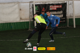 <a href="https://st.getinfootball.com/albums/1099803/69832e8731330_1920.jpg" target="_blank">Завантажити оригінал</a>
