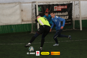 <a href="https://st.getinfootball.com/albums/1099803/69832e8731330_1920.jpg" target="_blank">Завантажити оригінал</a>