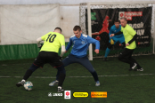 <a href="https://st.getinfootball.com/albums/1099803/69832e8995ee6_1920.jpg" target="_blank">Завантажити оригінал</a>