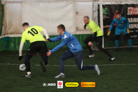 <a href="https://st.getinfootball.com/albums/1099803/69832e8cd6b27_1920.jpg" target="_blank">Завантажити оригінал</a>