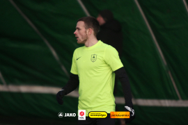 <a href="https://st.getinfootball.com/albums/1099803/69832e90371d0_1920.jpg" target="_blank">Завантажити оригінал</a>