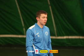 <a href="https://st.getinfootball.com/albums/1099803/69832e9342420_1920.jpg" target="_blank">Завантажити оригінал</a>