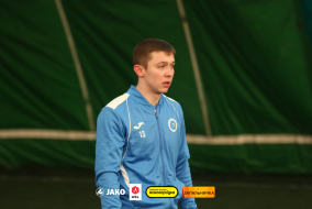 <a href="https://st.getinfootball.com/albums/1099803/69832e9342420_1920.jpg" target="_blank">Завантажити оригінал</a>