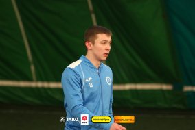 <a href="https://st.getinfootball.com/albums/1099803/69832e9746a1a_1920.jpg" target="_blank">Завантажити оригінал</a>