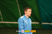 <a href="https://st.getinfootball.com/albums/1099803/69832e9af2b8a_1920.jpg" target="_blank">Завантажити оригінал</a>