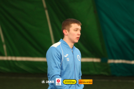 <a href="https://st.getinfootball.com/albums/1099803/69832e9af2b8a_1920.jpg" target="_blank">Завантажити оригінал</a>