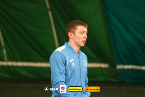 <a href="https://st.getinfootball.com/albums/1099803/69832e9af2b8a_1920.jpg" target="_blank">Завантажити оригінал</a>