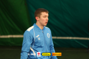 <a href="https://st.getinfootball.com/albums/1099803/69832e9d9025c_1920.jpg" target="_blank">Завантажити оригінал</a>