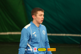 <a href="https://st.getinfootball.com/albums/1099803/69832e9d9025c_1920.jpg" target="_blank">Завантажити оригінал</a>