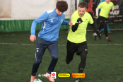 <a href="https://st.getinfootball.com/albums/1099803/69832ea05d06e_1920.jpg" target="_blank">Завантажити оригінал</a>