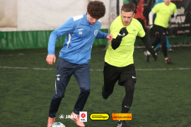 <a href="https://st.getinfootball.com/albums/1099803/69832ea05d06e_1920.jpg" target="_blank">Завантажити оригінал</a>