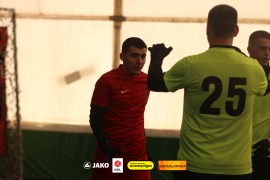 <a href="https://st.getinfootball.com/albums/1099803/69832ea2f3d46_1920.jpg" target="_blank">Завантажити оригінал</a>