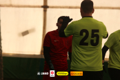 <a href="https://st.getinfootball.com/albums/1099803/69832ea5a11b5_1920.jpg" target="_blank">Завантажити оригінал</a>