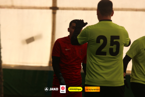 <a href="https://st.getinfootball.com/albums/1099803/69832ea5a11b5_1920.jpg" target="_blank">Завантажити оригінал</a>
