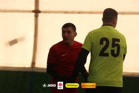 <a href="https://st.getinfootball.com/albums/1099803/69832ea85c3fc_1920.jpg" target="_blank">Завантажити оригінал</a>