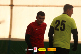 <a href="https://st.getinfootball.com/albums/1099803/69832eab0ef38_1920.jpg" target="_blank">Завантажити оригінал</a>