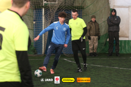 <a href="https://st.getinfootball.com/albums/1099803/69832eae57bf6_1920.jpg" target="_blank">Завантажити оригінал</a>