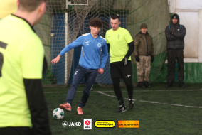 <a href="https://st.getinfootball.com/albums/1099803/69832eae57bf6_1920.jpg" target="_blank">Завантажити оригінал</a>