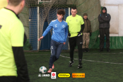 <a href="https://st.getinfootball.com/albums/1099803/69832eb148cb2_1920.jpg" target="_blank">Завантажити оригінал</a>