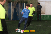 <a href="https://st.getinfootball.com/albums/1099803/69832eb3e0b17_1920.jpg" target="_blank">Завантажити оригінал</a>