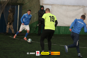 <a href="https://st.getinfootball.com/albums/1099803/69832eb642d20_1920.jpg" target="_blank">Завантажити оригінал</a>