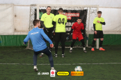 <a href="https://st.getinfootball.com/albums/1099803/69832eb91a1ba_1920.jpg" target="_blank">Завантажити оригінал</a>