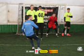 <a href="https://st.getinfootball.com/albums/1099803/69832ebc17b61_1920.jpg" target="_blank">Завантажити оригінал</a>