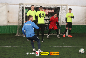 <a href="https://st.getinfootball.com/albums/1099803/69832ebc17b61_1920.jpg" target="_blank">Завантажити оригінал</a>