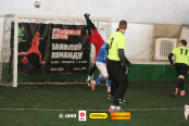 <a href="https://st.getinfootball.com/albums/1099803/69832ebea8298_1920.jpg" target="_blank">Завантажити оригінал</a>