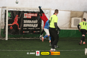 <a href="https://st.getinfootball.com/albums/1099803/69832ebea8298_1920.jpg" target="_blank">Завантажити оригінал</a>